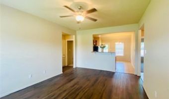 204 Legacy Dr, Barling, AR 72923