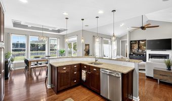 32448 CINDY Way, Lewes, DE 19958