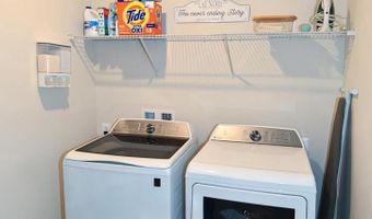 43444 STONEWOOD CROSSING Ter, Ashburn, VA 20148