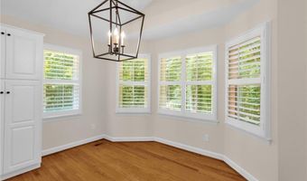 1833 Lake Country Drive Ext, Asheboro, NC 27205
