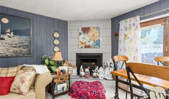 1941 Dogwood Dr, Billings, MT 59105