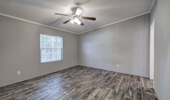 1525 Bailey, Aragon, GA 30104