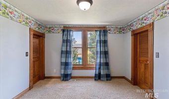 904 E Belmont St, Caldwell, ID 83605