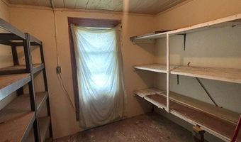 490 E Holley, Alba, TX 75410