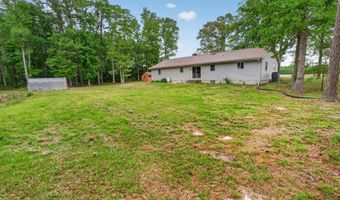14514 TULL Rd, Greenwood, DE 19950
