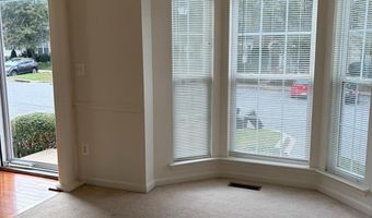 1519 SUNSWEPT Dr, Bel Air, MD 21015