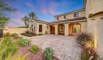 3467 N Hooper St, Buckeye, AZ 85396