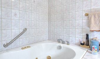 552 W 108th St, Los Angeles, CA 90044