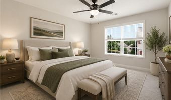 226 Derby Ct, Acworth, GA 30102