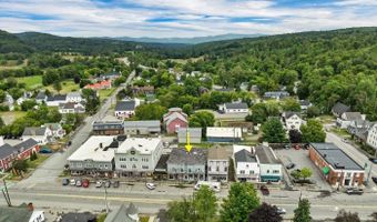 112-114 Main St, Colebrook, NH 03576