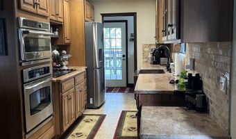 495 Green Acres Dr, Gardnerville, NV 89460