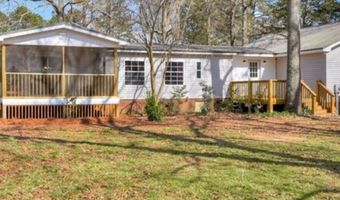 9447 Clarks Mill Rd, Avera, GA 30803