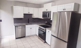 1212 2ND Ave, Alabaster, AL 35007