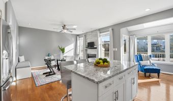 21480 TROWBRIDGE Sq, Ashburn, VA 20147