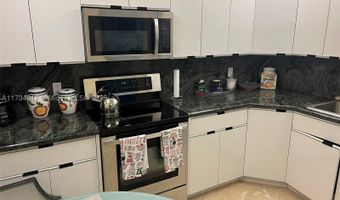 9801 Collins Ave 17J, Bal Harbour, FL 33154