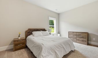 3387 Grassy Fields Ln, Apison, TN 37302