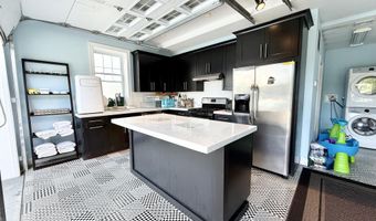 125 Cedar Ave, Allenhurst, NJ 07711