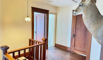 1680 2000 Rd, Bartlett, KS 67332