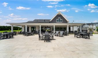 104 CORAPEAKE Way, Apex, NC 27539
