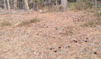 7409 FULLBRIGHT Rd, Appling, GA 30802