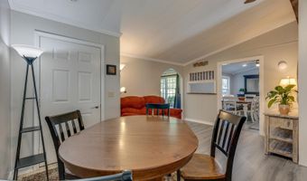 18212 Cleveland Rd, Abingdon, VA 24211