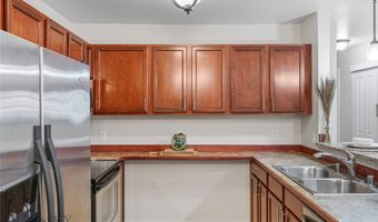 4635 Bembrick St 1B, Bozeman, MT 59718