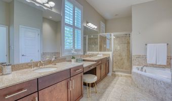 35854 TARPON Dr, Lewes, DE 19958