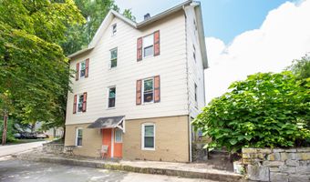 6 Crescent St, Ansonia, CT 06401