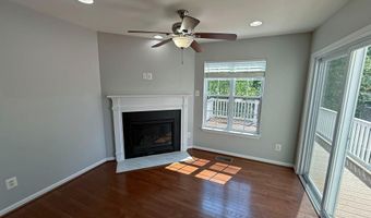 4702 WINELEAF Ln, Aberdeen, MD 21001
