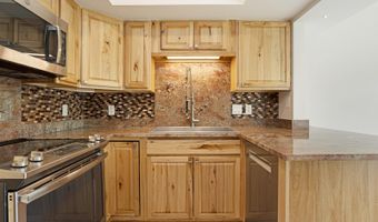 231 Nottingham Rd H, Avon, CO 81620