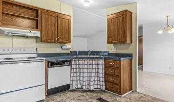 905 853 Adams Duncan, Hull, GA 30646