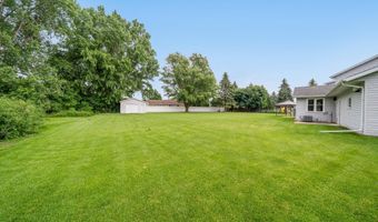 N9640 GINA Drive, Appleton, WI 54915