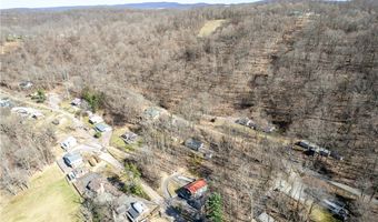 491 Lake Side Rd, Addison, PA 15411