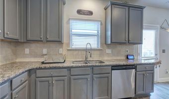 41 Darby Ln, Adairsville, GA 30103