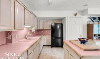 9017 Stone Rd, Algonac, MI 48001