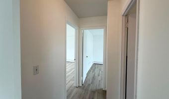 18 Fairview Dr 3, Danbury, CT 06810