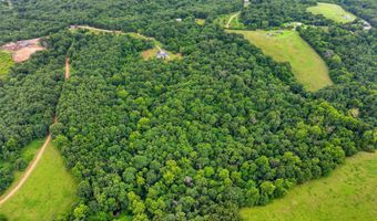 1270 Plainview Rd, Anderson, MO 64831
