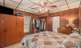401 Dakota St, Alcester, SD 57001