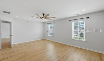 30 Stepping Stone Way, Bluffton, SC 29910