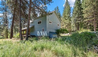 1 Cottage Ln, Boise, ID 83716