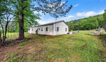 6245 THOMPSON Rd, Altoona, AL 35952