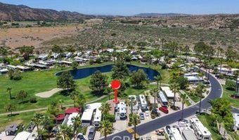 45525 Highway 79 Lot 501, Aguanga, CA 92536