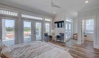 3 Sandspur Trl, Bald Head Island, NC 28461