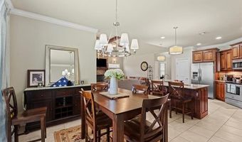 5714 Nottingham Pl, Bartlesville, OK 74006
