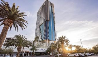 4381 W Flamingo Rd 3116, Las Vegas, NV 89103