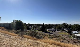 Highland, American Falls, ID 83211