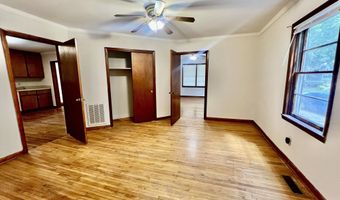 175 Inglewood, Athens, GA 30601