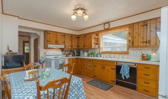 205 Fourth, Alpha, MI 49902