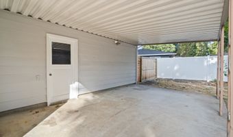 1315 LEHIGH Way, Albany, OR 97322