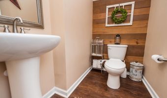267 Castleton Cir, Boiling Springs, SC 29316